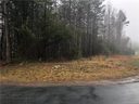 0 Boundary Road sold home in Oakboro, SC