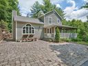 12 Oxbow Crossing sold home in Weaverville, SC