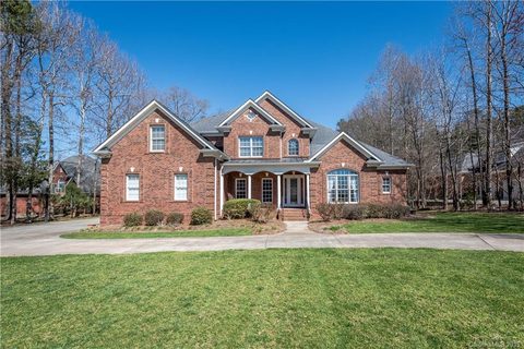 Previously sold for $518,000