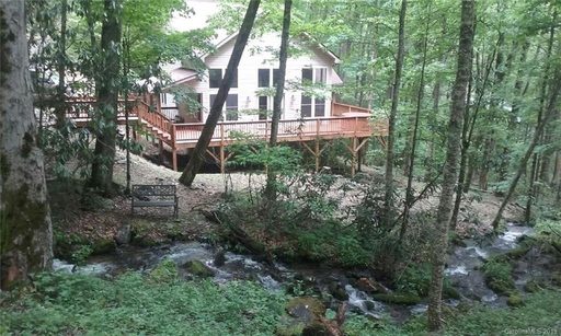 40 Candlemaker Trail