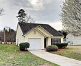 3829 Far West Drive sold home in Charlotte, SC