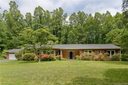 102 Glengary Drive sold home in Flat Rock, SC