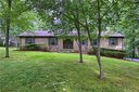 109 Brightwater Heights Drive sold home in Hendersonville, SC