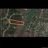 7325 Webbs Chapel Cove Court 16 sold home in Denver, SC