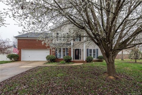 1608 Cottage Creek Road