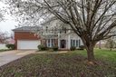 1608 Cottage Creek Road sold home in Indian Trail, SC