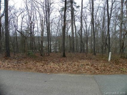 160 166 170 176 Skyline Drive 411,412,413,414