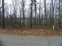 160 166 170 176 Skyline Drive 411,412,413,414 sold home in Badin Lake, SC