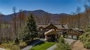325 Asa Trail sold home in Waynesville, SC