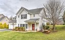 26 Scottish Circle sold home in Asheville, SC