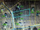 Lot 44 Spring Pond Court sold home in Iron Station, SC