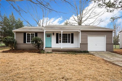 Previously sold for $192,900