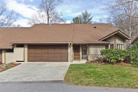 1302 Timber Trail