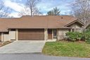 1302 Timber Trail sold home in Asheville, SC