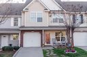 2540 Brackley Place 2324 sold home in Concord, SC