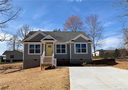2112 Samanthas Wells Road sold home in Newton, SC