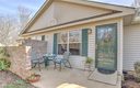 38 Queen Road B sold home in Candler, SC