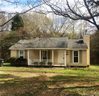 8208 Terra Linda Lane sold home in Charlotte, SC