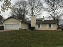 300 Rock Creek Drive sold home in Lincolnton, SC