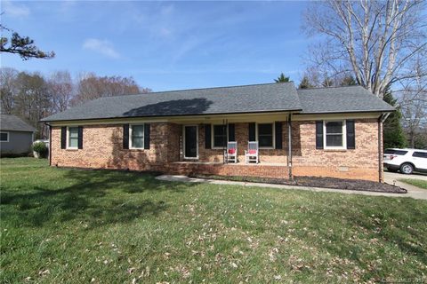 3321 Autumn Drive