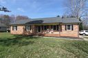 3321 Autumn Drive sold home in Gastonia, SC