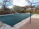 2137 Brookneal Drive sold home in Gastonia, SC