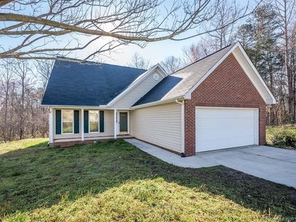 7200 Eagles Bend Court