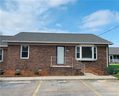 1957 Ebenezer Road sold home in Rock Hill, SC