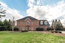 3227 Player Court sold home in Salisbury, SC