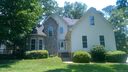 349 Stutts Road sold home in Mooresville, SC