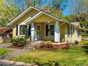 11 North Street sold home in Asheville, SC