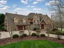 600 Beauhaven Lane sold home in Waxhaw, SC