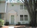 5206 Fair Wind Lane sold home in Charlotte, SC