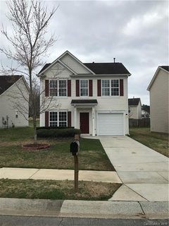 1518 Braveheart Lane