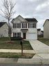 1518 Braveheart Lane sold home in Charlotte, SC