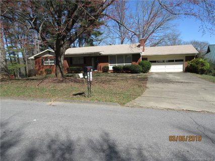 220 Providence Road