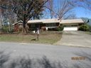 220 Providence Road sold home in Asheville, SC