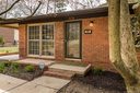1014 Claremont Road sold home in Charlotte, SC