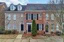 9732 Longstone Lane sold home in Charlotte, SC