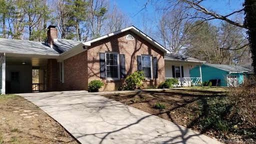 324 Heather Court