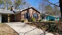 324 Heather Court sold home in Asheville, SC