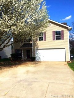2127 Pleasant Dale Drive 76