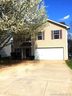 2127 Pleasant Dale Drive 76 sold home in Charlotte, SC