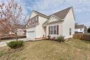 106 Anchura Road sold home in Fort Mill, SC