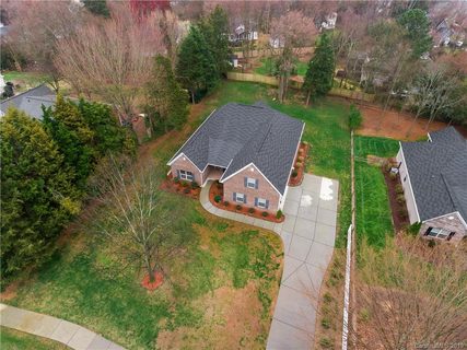 20815 Bethel Church Road 85