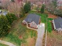 20815 Bethel Church Road 85 sold home in Cornelius, SC
