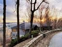 251 Beechwood Circle sold home in Hendersonville, SC