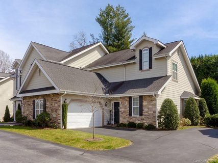 119 Towne Place Drive
