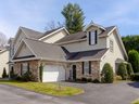 119 Towne Place Drive sold home in Hendersonville, SC