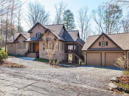19 Forsythia Lane
